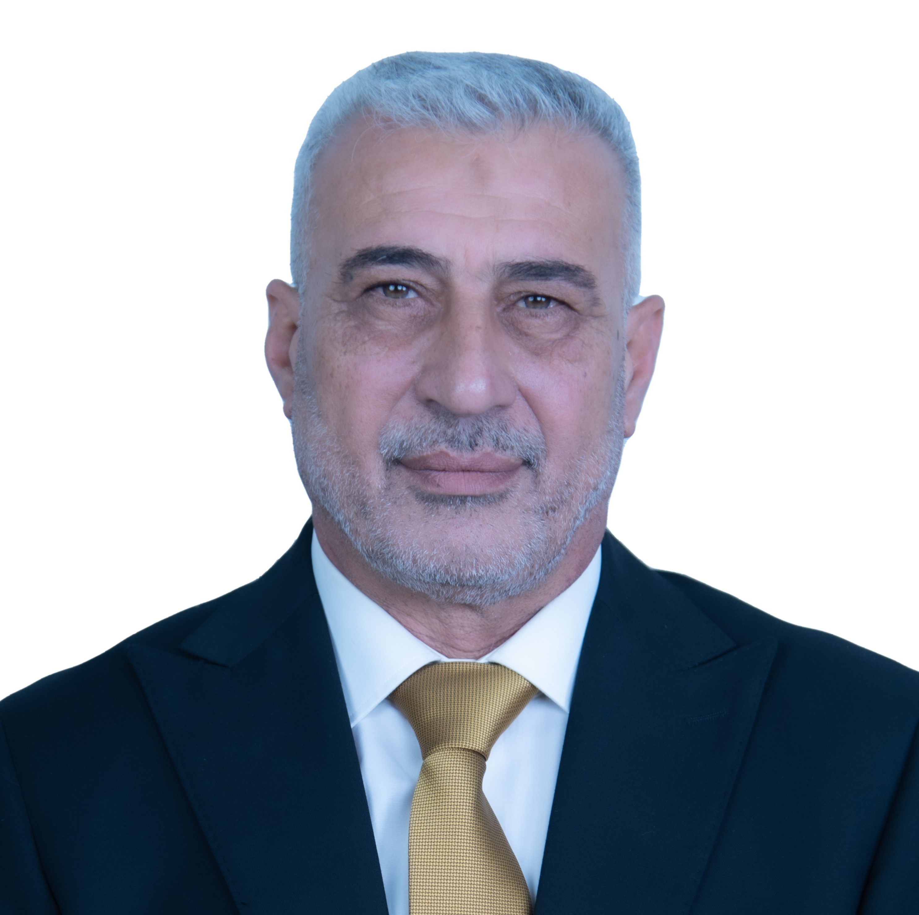 team-img1-1.jpg